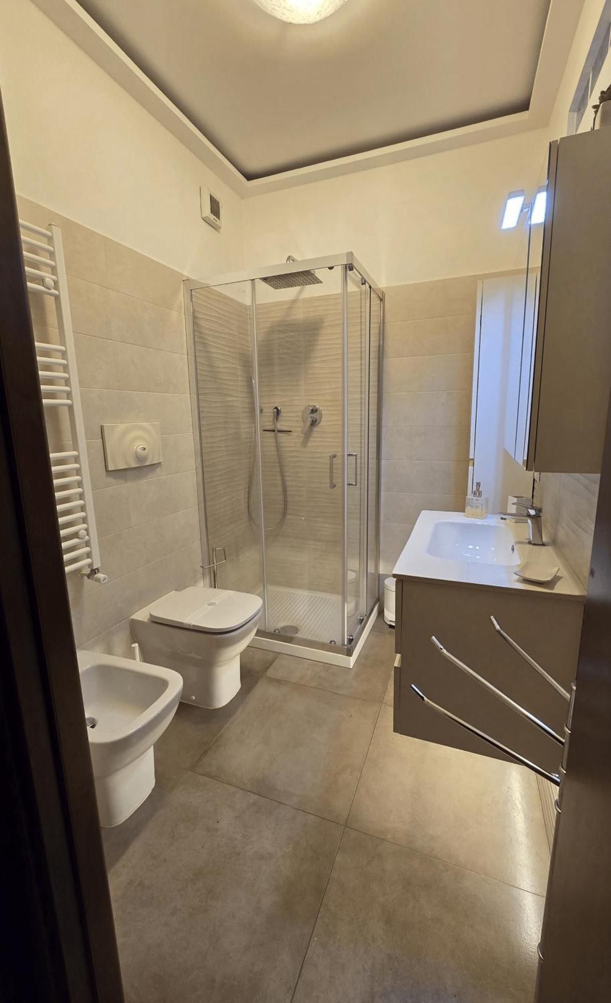 Giopi Home Vitinia Extérieur photo